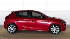 Vauxhall Corsa 1.2 Design 5dr Petrol Hatchback